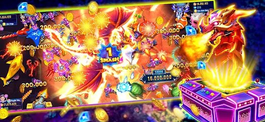 Tampilan permainan Live Casino dengan dealer langsung di kotagg