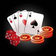 Antarmuka permainan slot online di kotagg dengan mesin slot modern