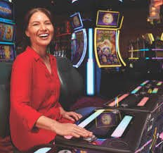 Langkah mudah mulai bermain di kotagg dengan daftar dan akses game