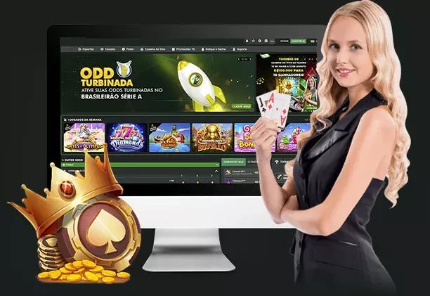 Tampilan mobile sportsbook dan casino di kotagg pada smartphone