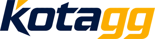 Logo kotagg